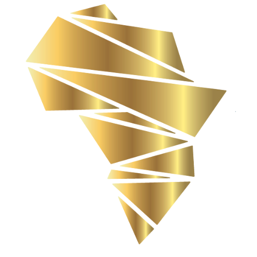 Footer Logo